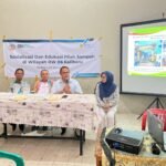 IMG 20250131 WA0258