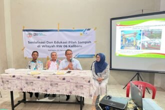 IMG 20250131 WA0258