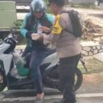 IMG 20250201 WA0027