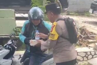 IMG 20250201 WA0027