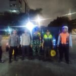 IMG 20250201 WA0059