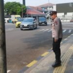 IMG 20250201 WA0073