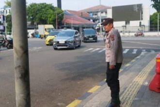 IMG 20250201 WA0073