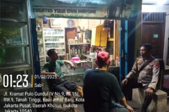 IMG 20250201 WA0098