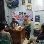 IMG 20250201 WA0101