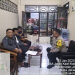 IMG 20250201 WA0104