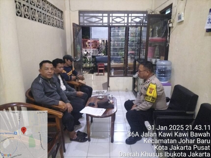 IMG 20250201 WA0104