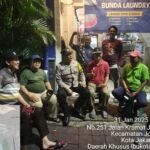 IMG 20250201 WA0107
