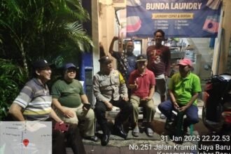 IMG 20250201 WA0107