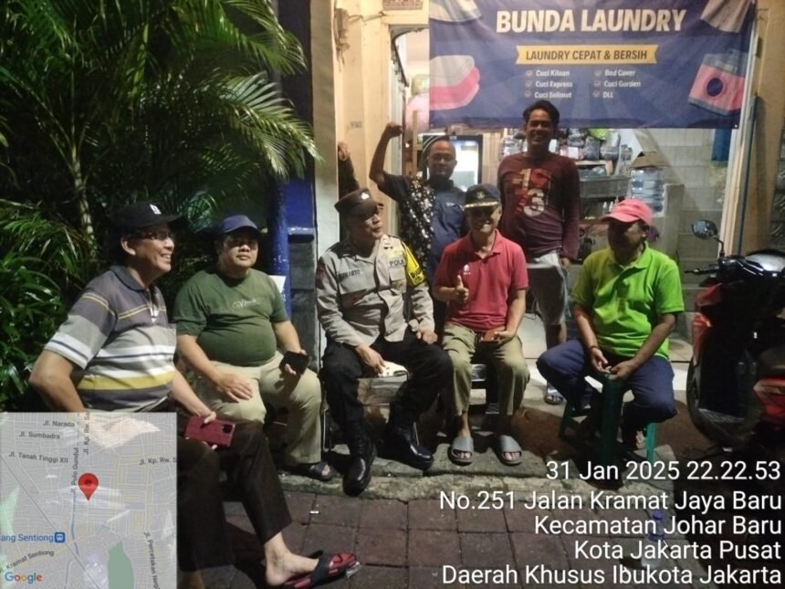 IMG 20250201 WA0107