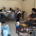 IMG 20250201 WA0110