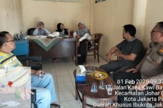 IMG 20250201 WA0110