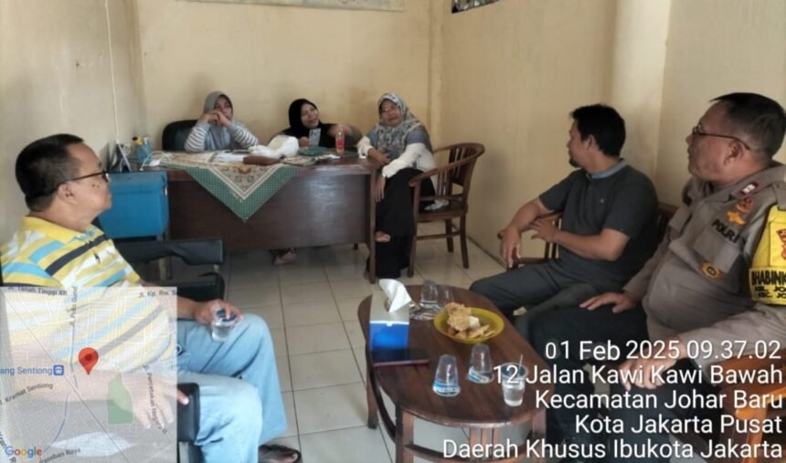 IMG 20250201 WA0110