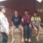 IMG 20250201 WA0112