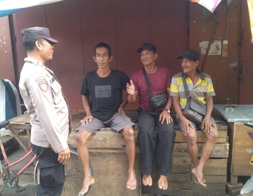 IMG 20250201 WA0112