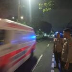 IMG 20250201 WA0122