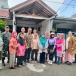 IMG 20250201 WA0134 1