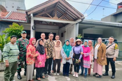 IMG 20250201 WA0134 1