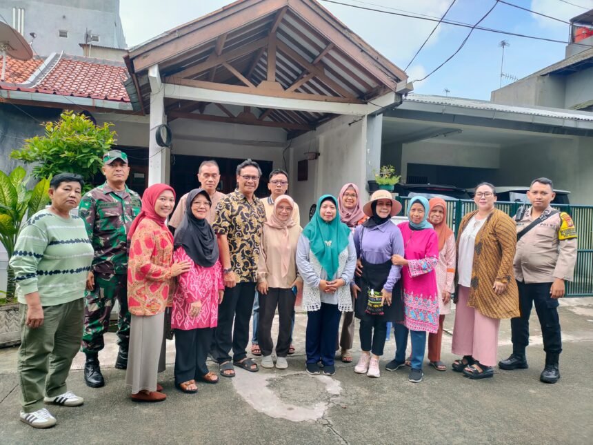 IMG 20250201 WA0134 1
