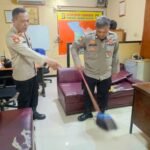 IMG 20250201 WA0140