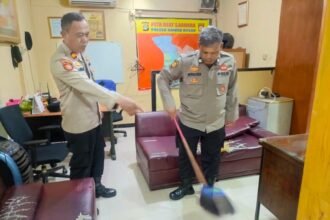 IMG 20250201 WA0140