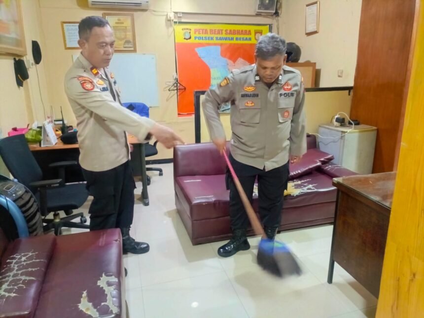 IMG 20250201 WA0140