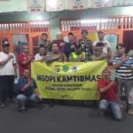 IMG 20250201 WA0144