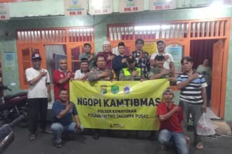 IMG 20250201 WA0144