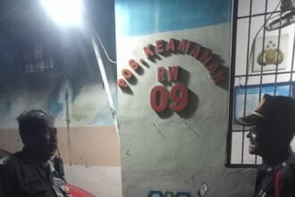 IMG 20250201 WA0149