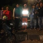 IMG 20250201 WA0162