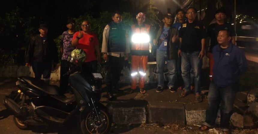 IMG 20250201 WA0162