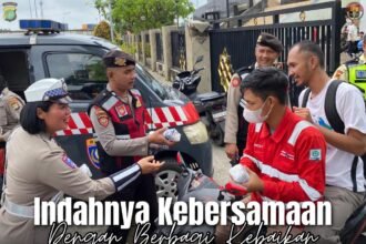 IMG 20250201 WA0163