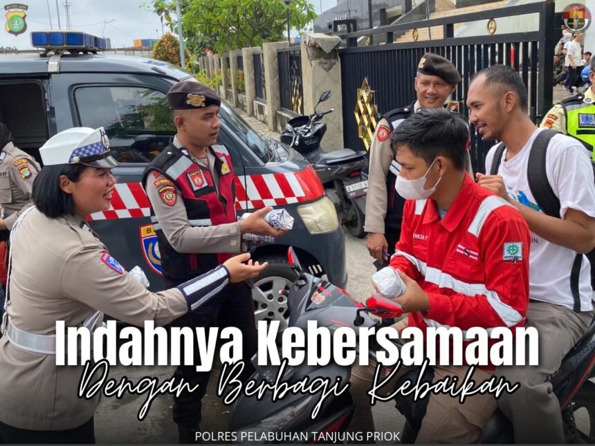 IMG 20250201 WA0163