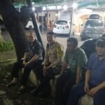 IMG 20250201 WA0178