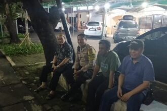 IMG 20250201 WA0178