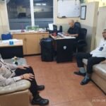 IMG 20250201 WA0179