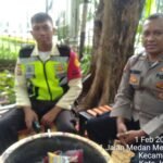 IMG 20250201 WA0183