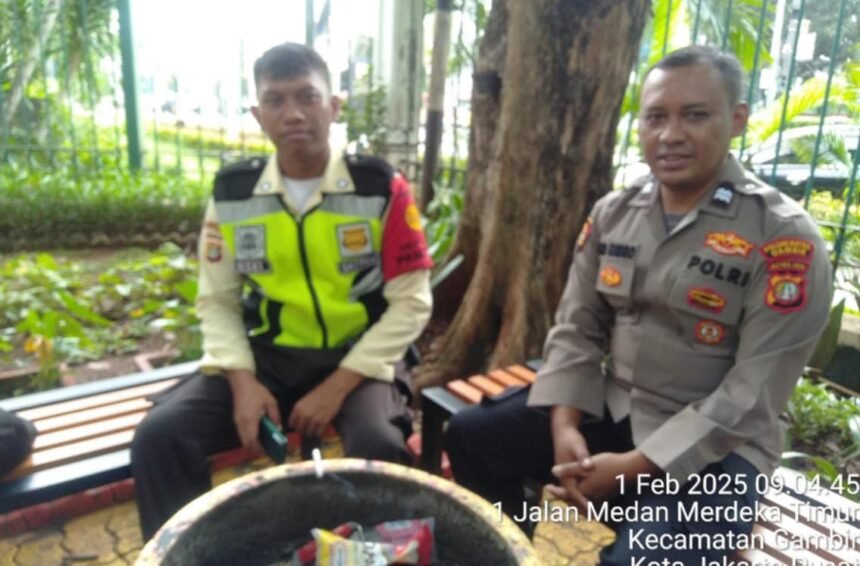 IMG 20250201 WA0183