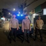 IMG 20250201 WA0185