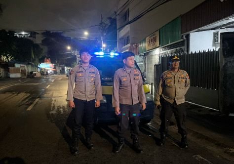 IMG 20250201 WA0185