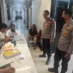 IMG 20250201 WA0186