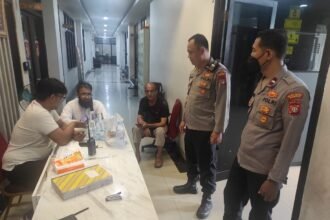IMG 20250201 WA0186