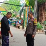 IMG 20250201 WA0201