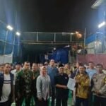 IMG 20250201 WA0213
