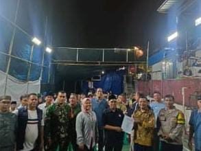 IMG 20250201 WA0213