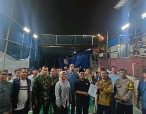 IMG 20250201 WA0213