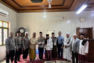 IMG 20250201 WA0220 1