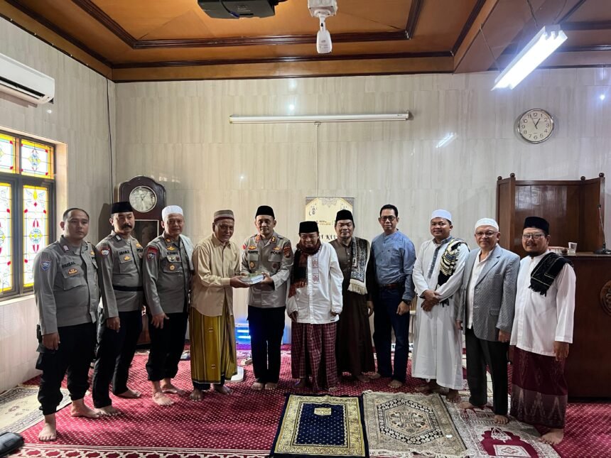 IMG 20250201 WA0220 1