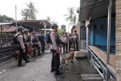 IMG 20250201 WA0260 1