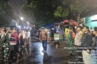 IMG 20250202 WA0015